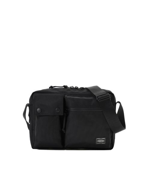PORTER Unit shoulder bag
