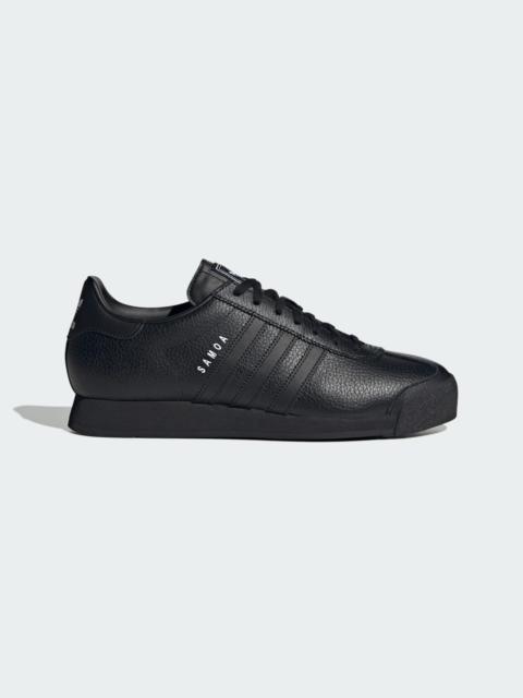 adidas 카테고리