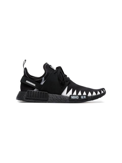 X Adidas NMD R1 PK sneakers