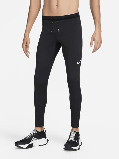 Nike Nike AeroSwift Men's Dri-FIT ADV Running Tights