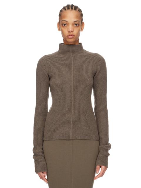 Rick Owens KNITS
