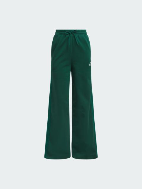 adidas Coze 3-Stripes Pants