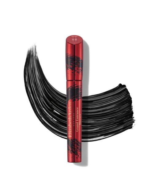 Elizabeth Arden Grand Entrance Mascara