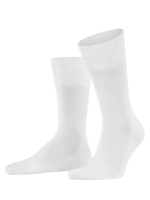 FALKE Tiago Men Socks