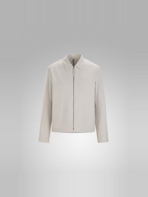 Veilance Limina Softshell Jacket