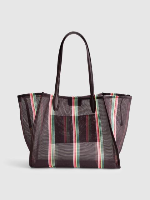 Madewell Madewell x Shopbop Lexington Tote