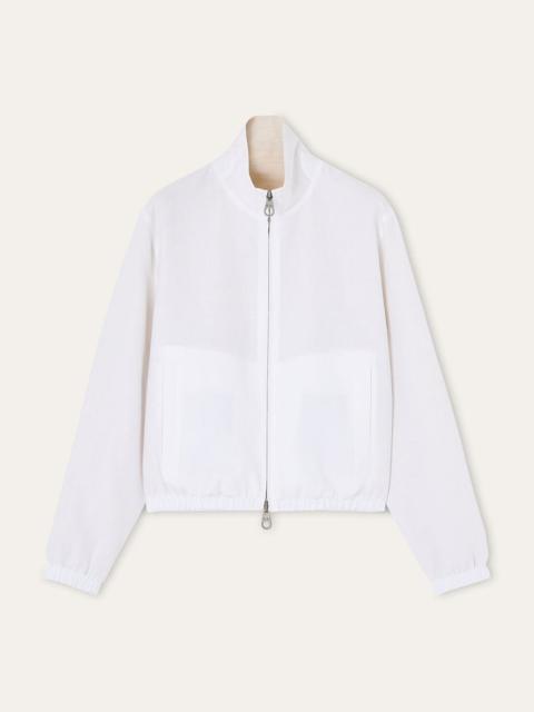Loro Piana Bomber Jacket