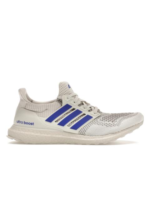 adidas adidas Ultra Boost 1.0 Cloud White Lucid Blue Lucid  display picture 2