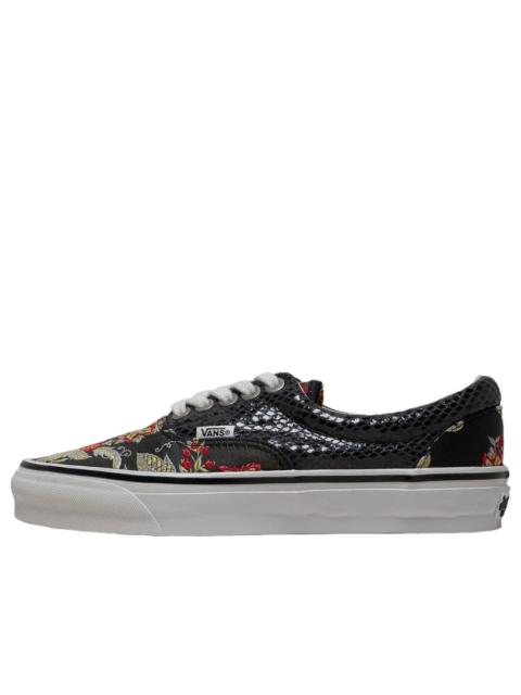 Vans Vans Otw Era 95 Vibram 'Floral Black' VN00114BBLK