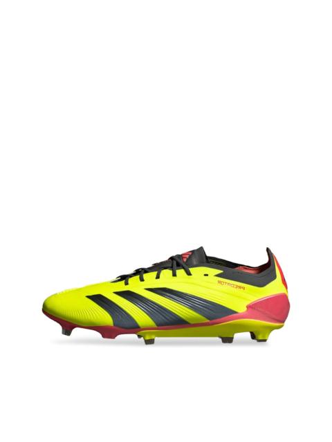 adidas Predator 24 Pro sneakers