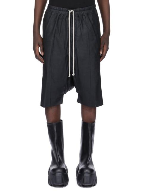 Rick Owens SHORTS