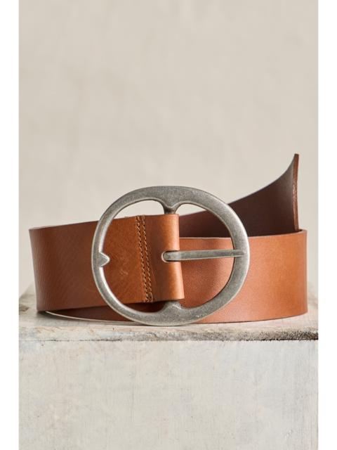 FREE PEOPLE We The Free Brando Hip Belt