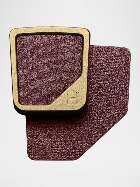 Hourglass Curator Eyeshadow