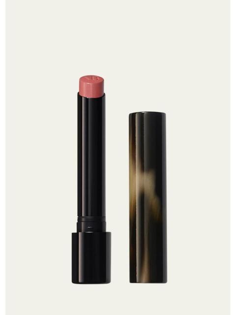 Victoria Beckham Posh Lipstick