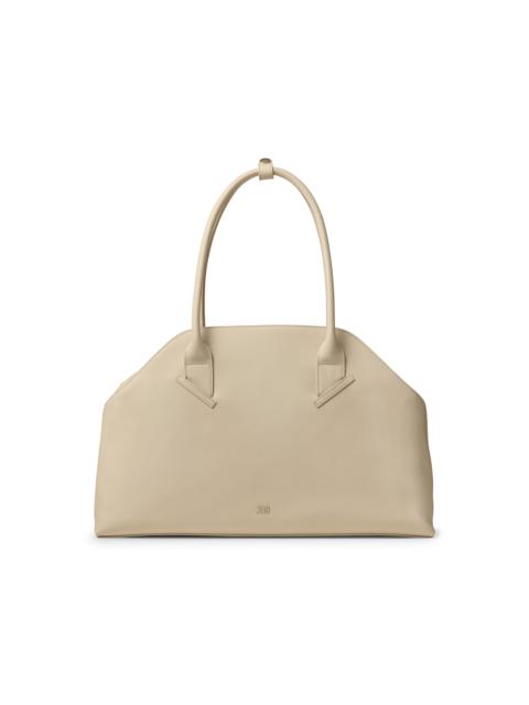 July Juliette Bowler Bag