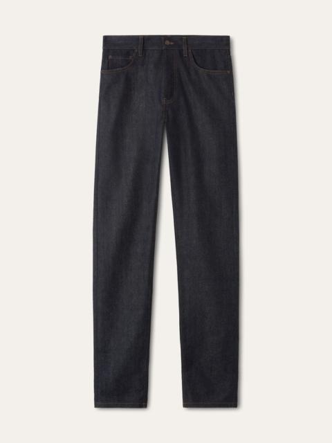 Loro Piana Kleve Jeans