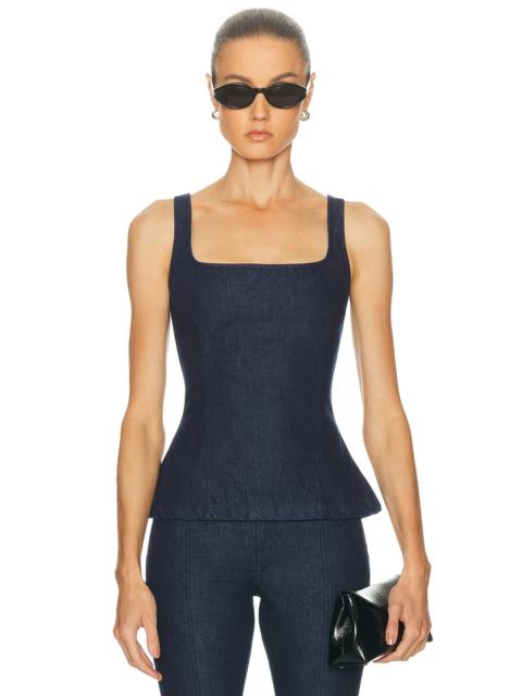 GRLFRND Valentina Corset