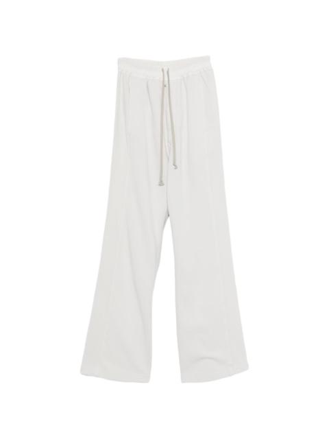 Rick Owens DRKSHDW drawstring trousers