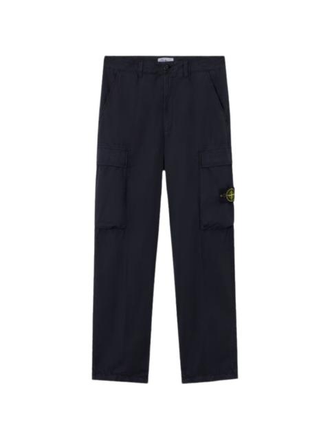 Stone Island pocket trousers