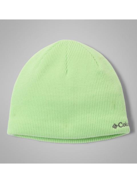 Columbia Bugaboo Beanie