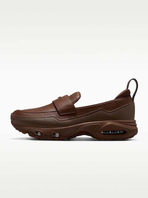 Nike Nike Air Max Phenomena Women's Shoes