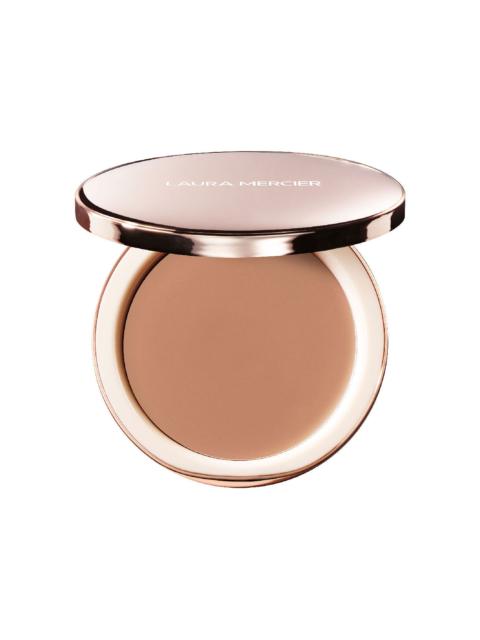 Laura Mercier Tinted Blur Balm