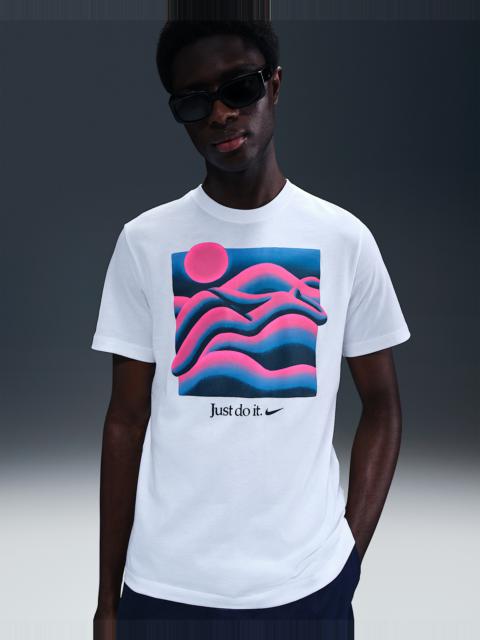 Nike Sportswear T-Shirt
