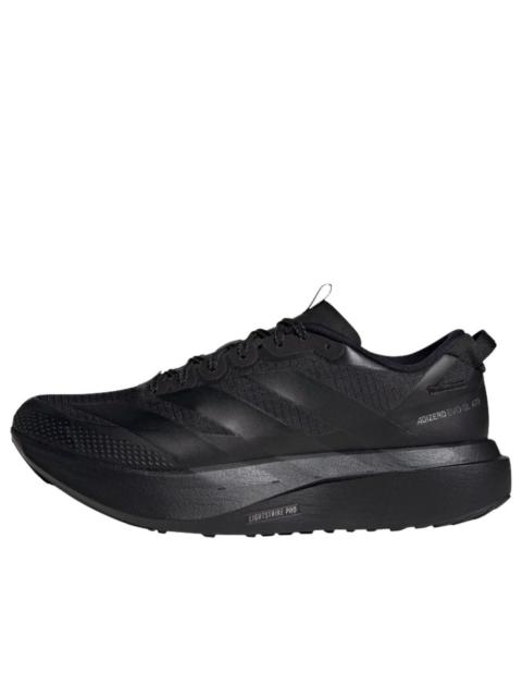 adidas adidas Adizero Evo SL ATR 'Black' KK2685