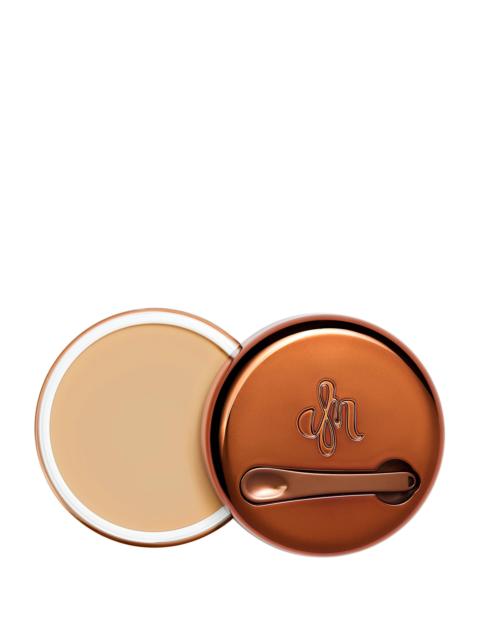 Danessa Myricks Beauty Danessa Myricks Beauty Yummy Skin Blurring Balm Powder - 2