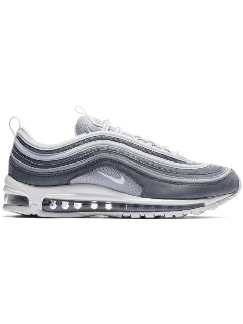 Nike Air Max 97 Wolf Grey