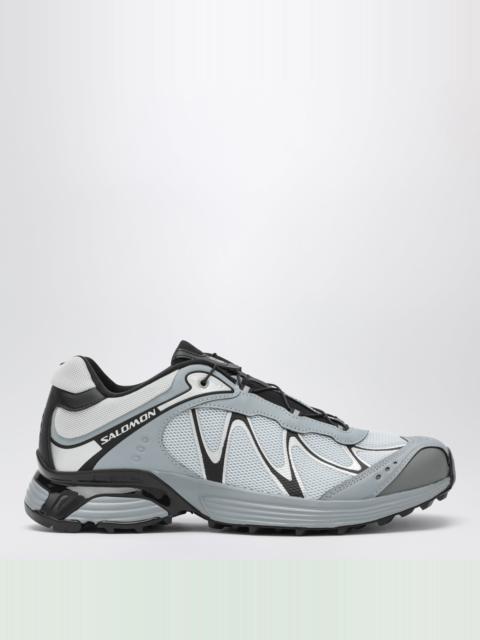 SALOMON Sneakers XT-Whisper Tradewinds/Black/Ftw Silver