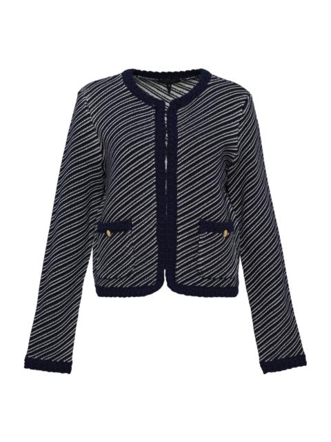 rag & bone Claire Cardigan