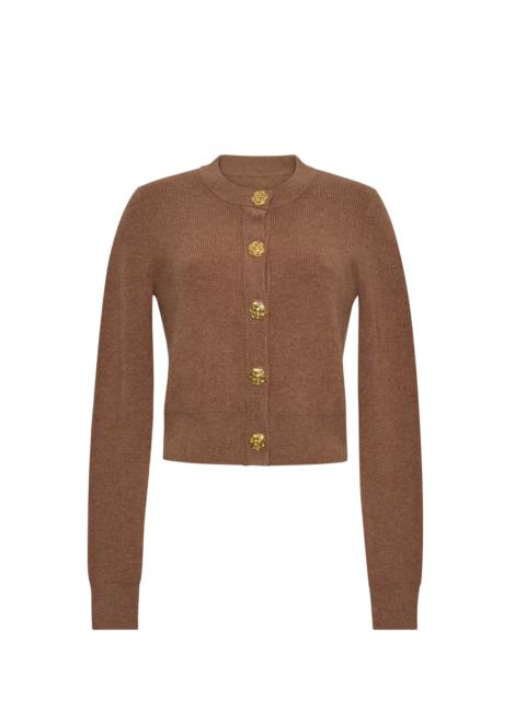 Cara Cara Ellery Cardigan
