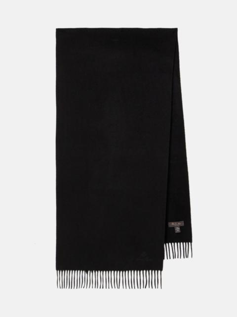 Loro Piana Cashmere scarf