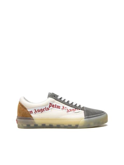 x Palm Angels Old Skool VLT sneakers