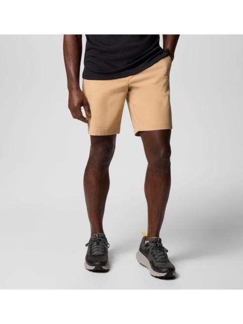 Columbia Men's Tech Trail Utility Shorts