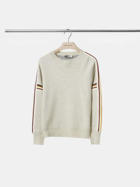 Isabel Marant NELSON sweater