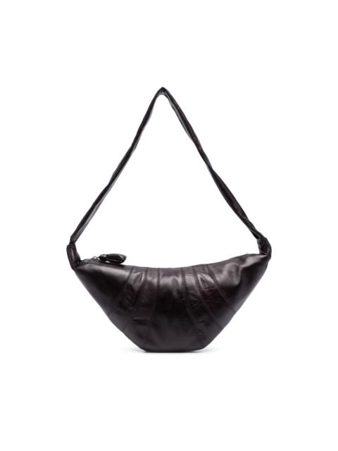 medium Croissant shoulder bag