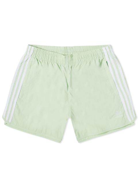 Adidas Sprinter Short