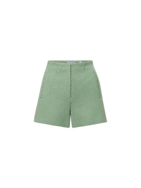 VERONICA BEARD JAZMIN SHORT