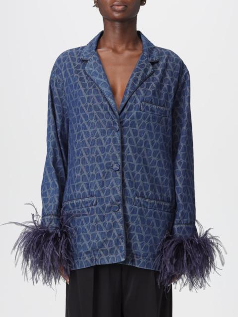 Valentino Shirt woman Valentino