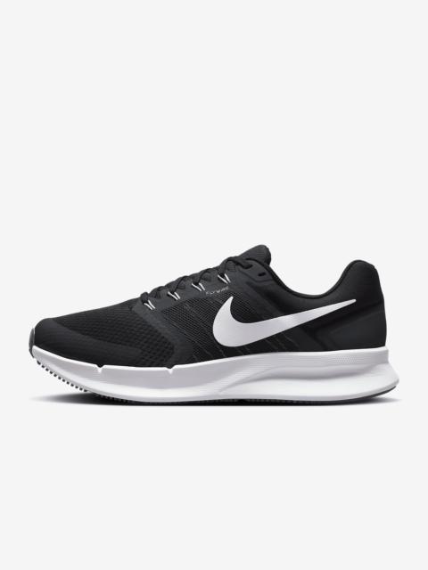 Nike Run Swift 3 Men's Road Running Shoes