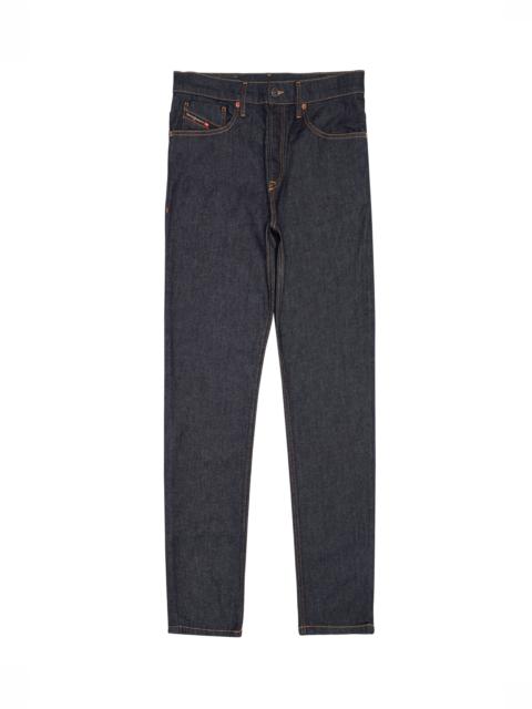 Diesel D-FINING TAPERED JEANS 009HF