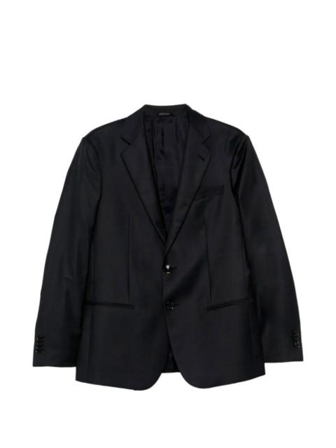 GIORGIO ARMANI Suit