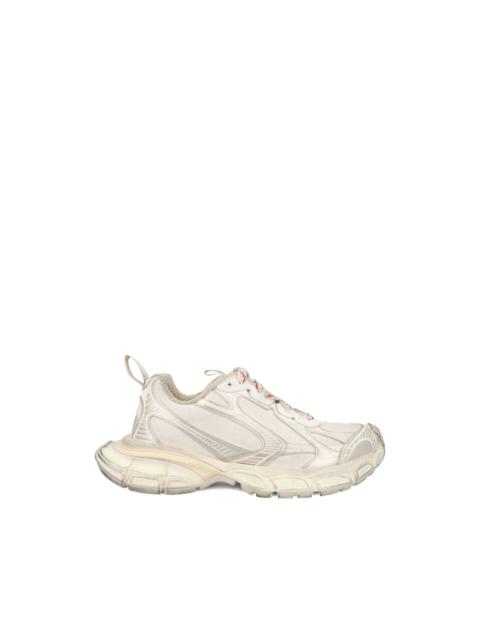 BALENCIAGA 3XL sneakers