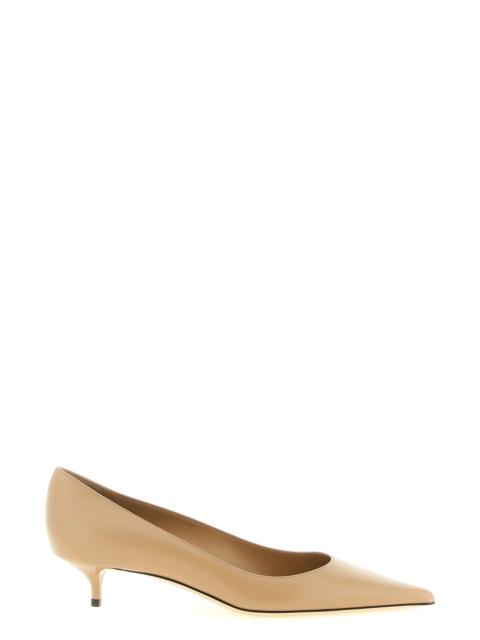 JIMMY CHOO 'Amelia' pumps
