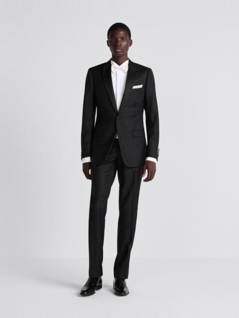 Dior Tuxedo