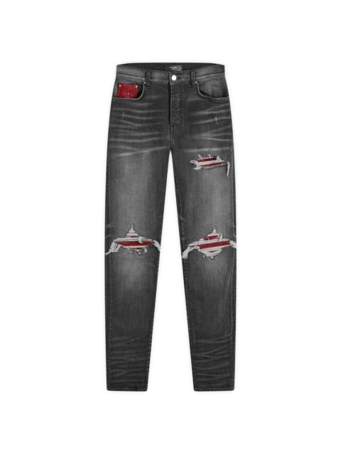 AMIRI Snake MX1 Jeans