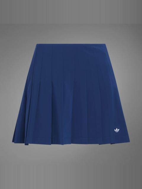 adidas Originals Pleated Skort