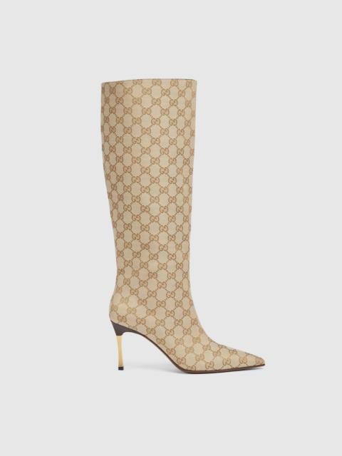 GUCCI Women's stiletto boot